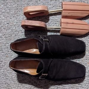 Mens Shoes
